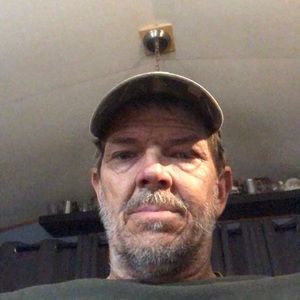 Meet your Posher, Dean